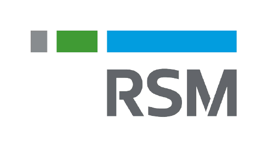 RSM_540x300