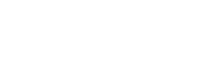 Connect by Nova
