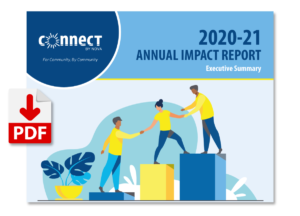 Click to download the report (PDF)