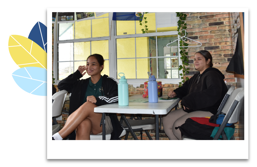 community-photos-left_006