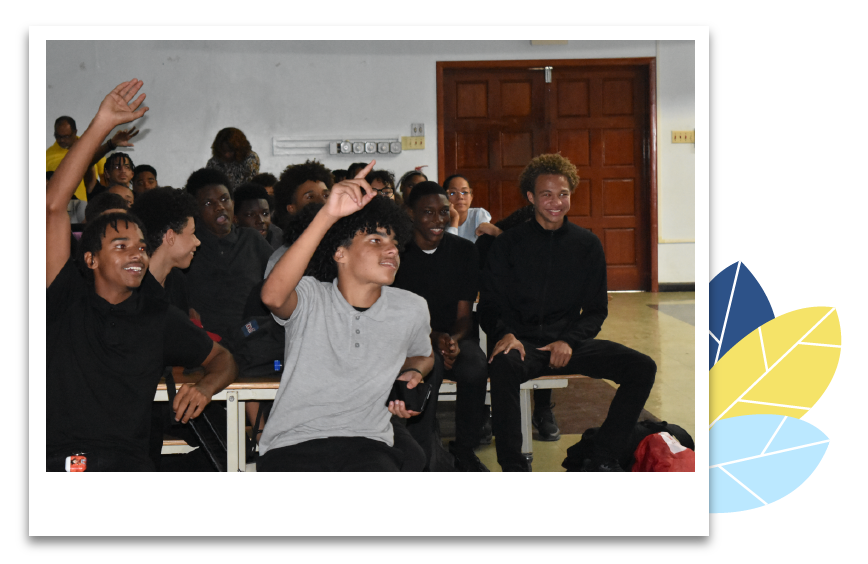 community-photos-right_005