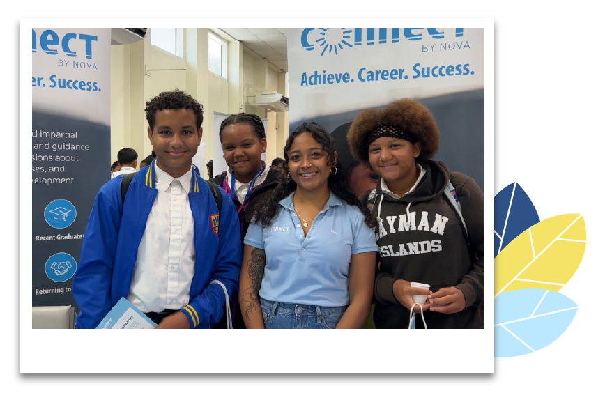 community-photos-right_007