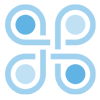 Community Partnership