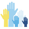 Volunteer With Us