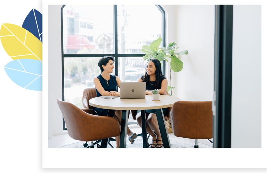 Career Development