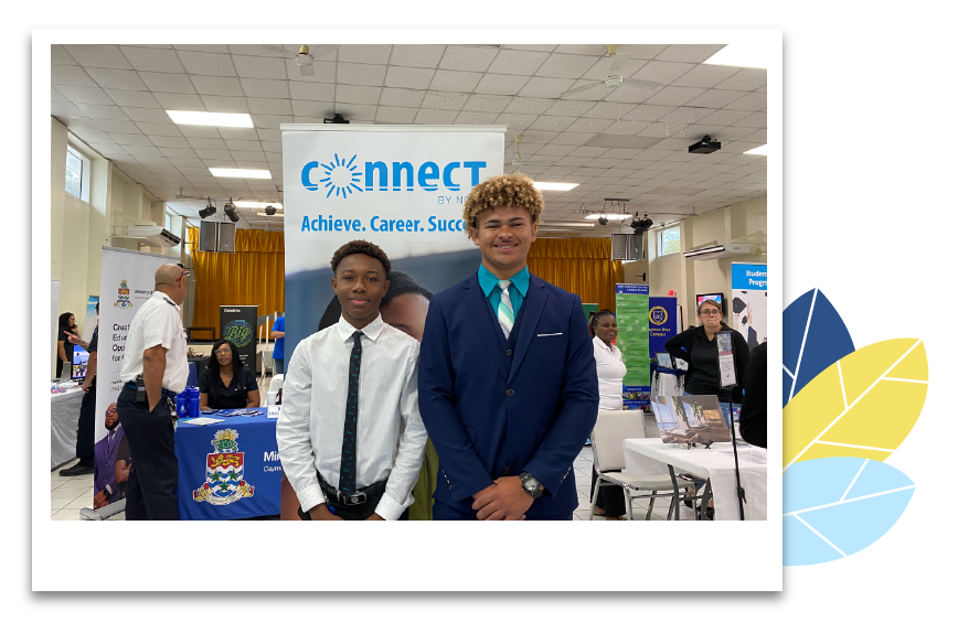community-photos-right_002