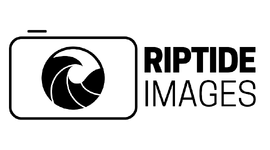 Riptide Logo